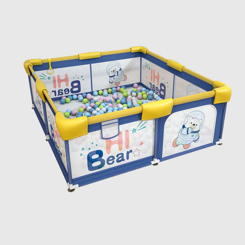 Детский детский забор, игровой забор, детский ограждение для детей, забор для дошкольников, прогулок, защита безопасности