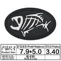 M090