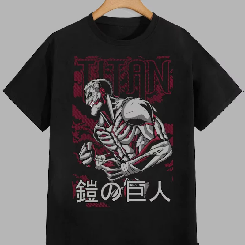 ataque-em-titas-anime-oversize-camiseta-das-mulheres-dos-homens-de-manga-curta-casual-camisetas-algodao-streetwear-cosplay-casual-moda-roupas-superiores