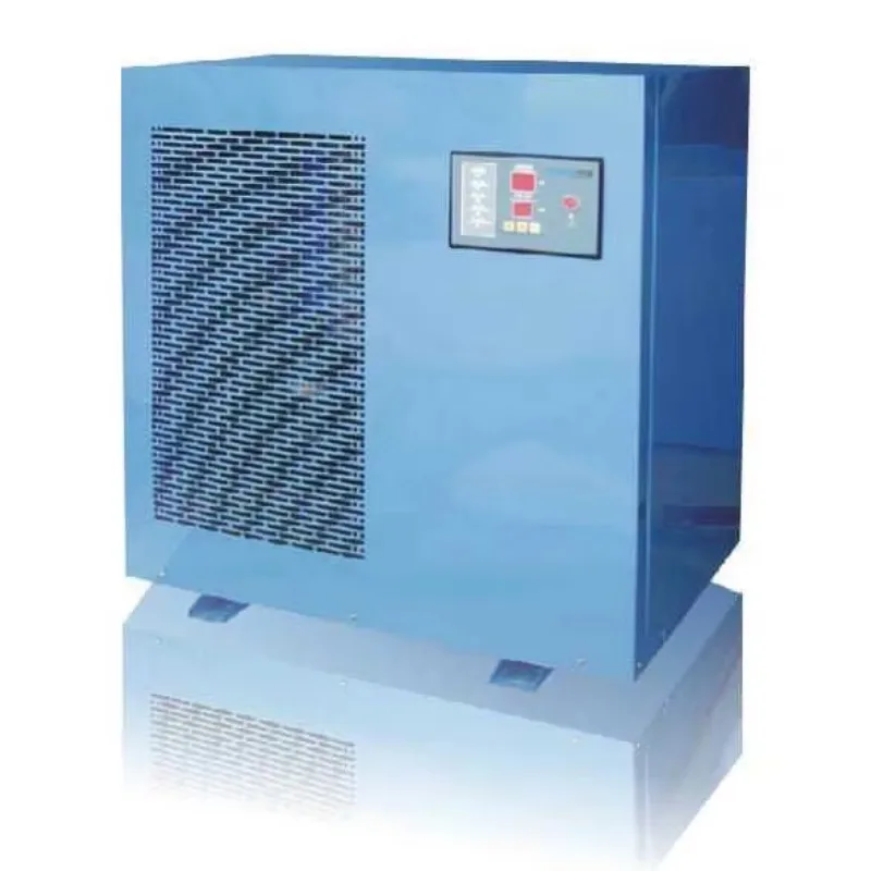 

Heat Pump for Swimming Pool Heating and Cooling Swimming Pool Heat Pump for Swimming Pool and Spa Use