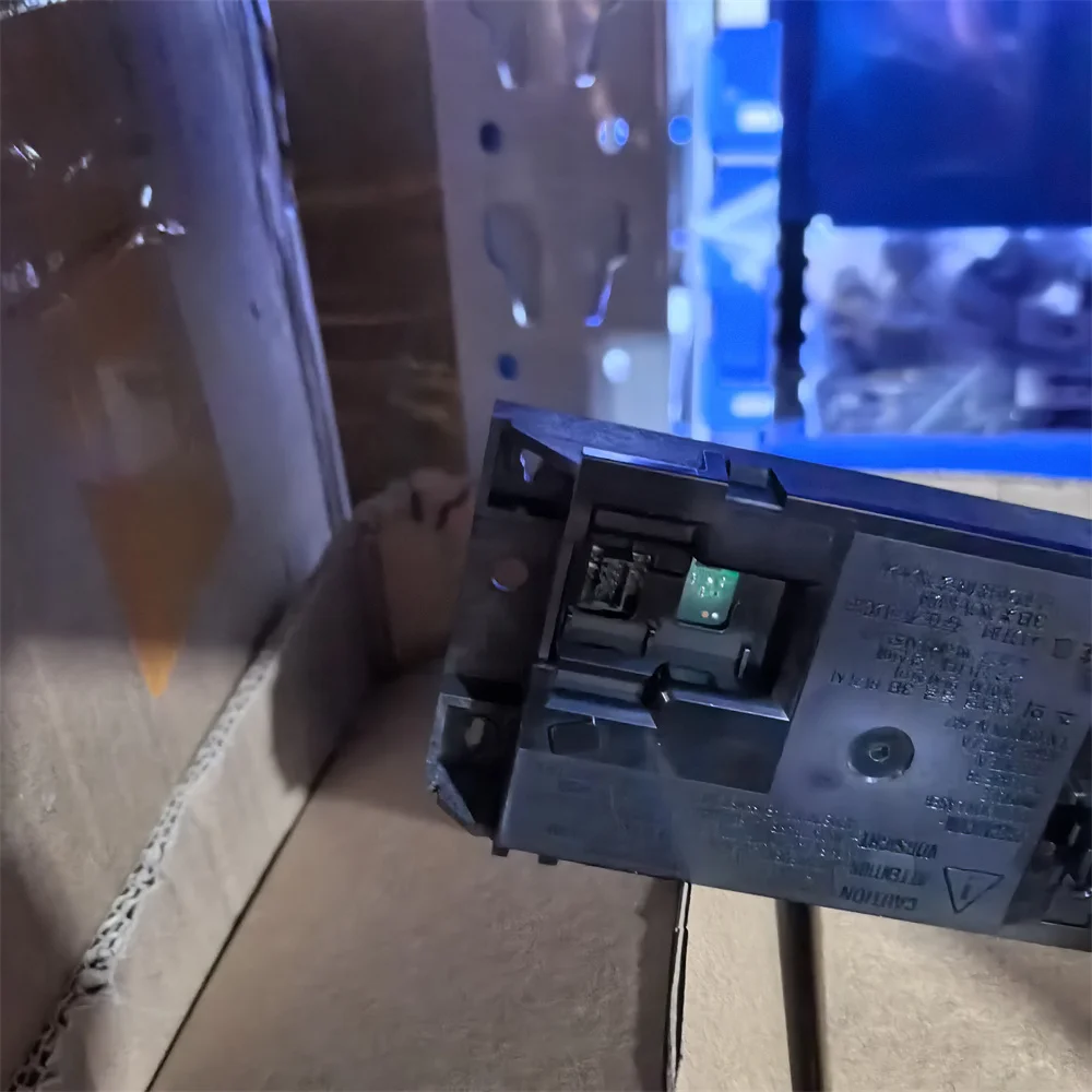 

Лазерный сканер в сборе для Canon LBP 6000 6100 6010 6108 6018 6020 MF3010 L150 L100 L170 P1102 P1106 P1107 P1104 P 1106 RM1-7471