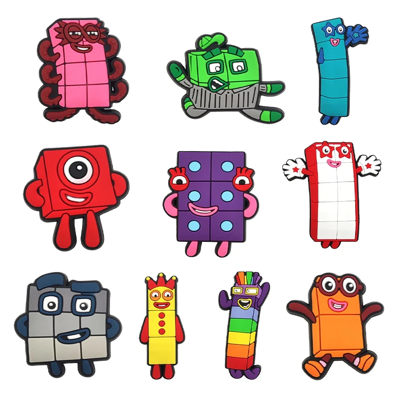 1-10Pcs Hot New Car… - image