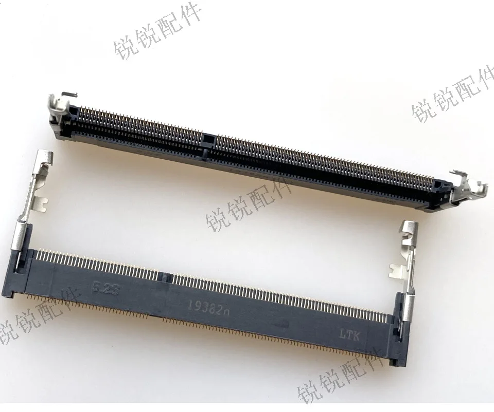 For Ltk Notebook Me…