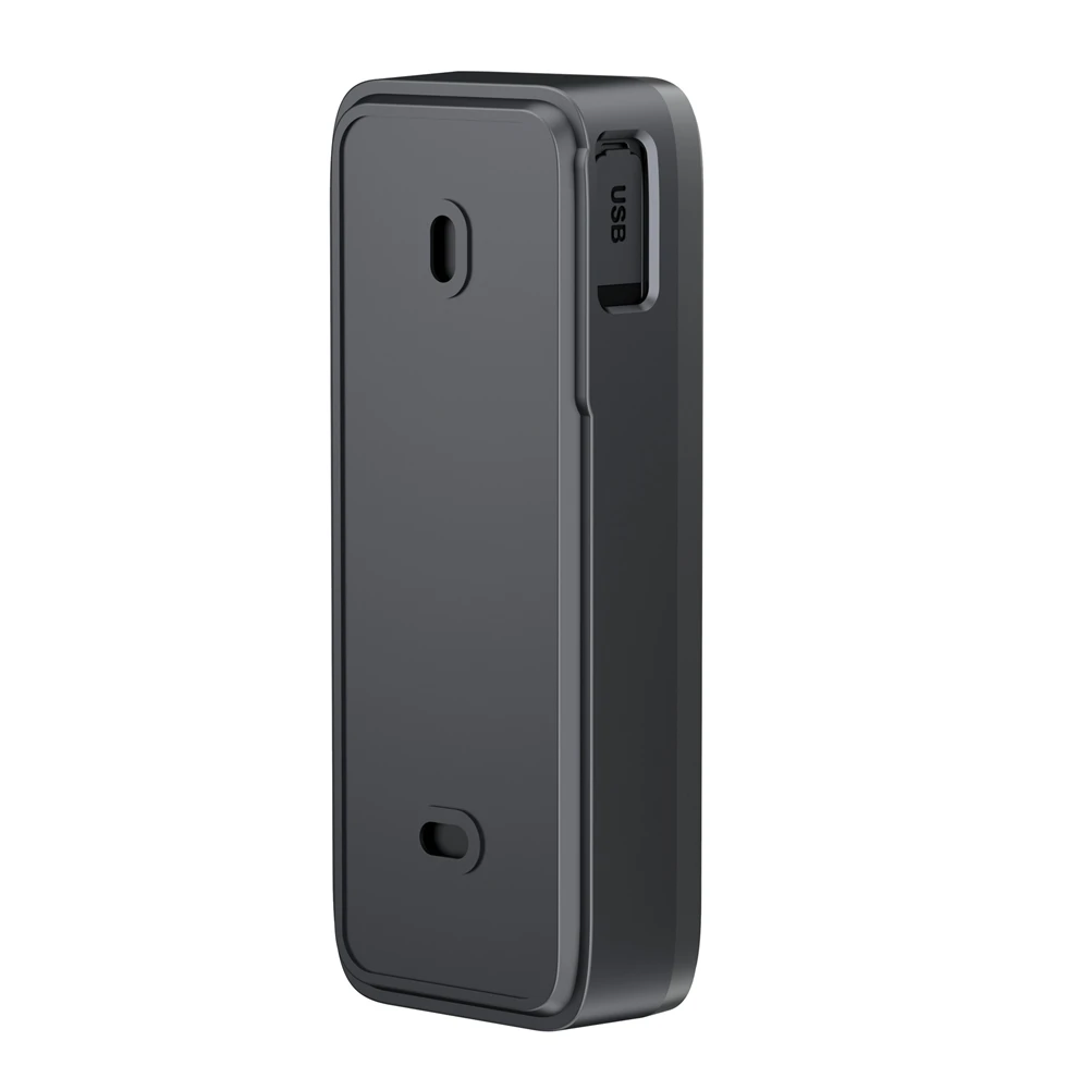 Smart Home Video Doorbell Tuya Waterproof Smart Wireless Video Doorbell Surveillance Camera M20