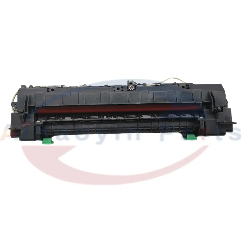 Imagem -04 - Fusor para a Impressora de Samsung Conjunto do Fusor Unidade Clp320 Clp320n Clp325 Clp325w Clx3185 Clx3185fn Clx3185fw 3185n Unidade do
