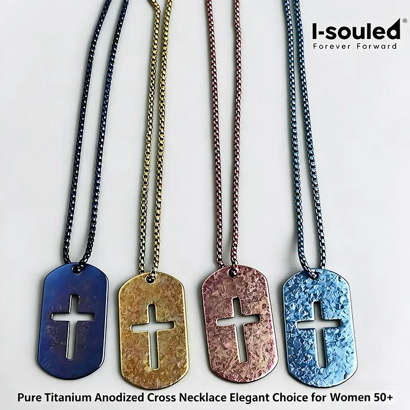 collana-con-croce-in-titanio-puro-anodizzato-ipoallergenica-resistente-allo-sbiadimento-regalo-per-donne-50-idea-regalo-per-la-festa-della-mamma