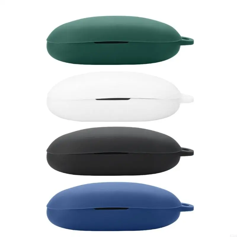 Soft Wrap Guard She…