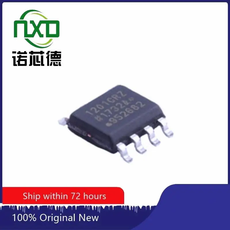 

10PCS/LOT BRAND NEW ADUM1201CRZ-RL7 ADI SOIC8 Digital isolator Original large quantity in stock