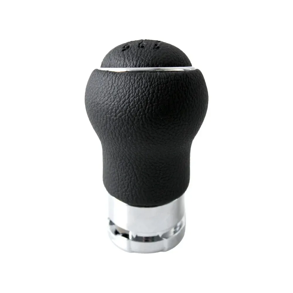 For Toyota Hilux Revo 2015-2020 5/6 Speed Gear Shift Knob Manual Lever Shift Change Knob Car Accessories 5