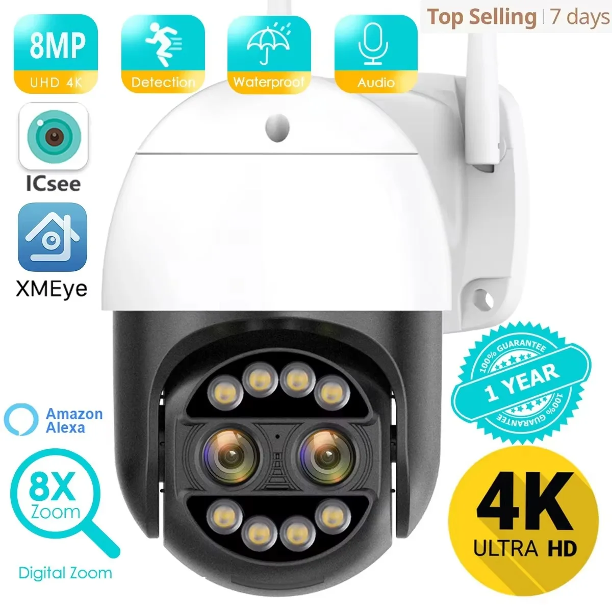 besder-8mp-4k-8x-hybrid-zoom-dual-lens-ptz-ip-camera-28-12mm-wifi-human-detection-4mp-audio-security-video-surveillance