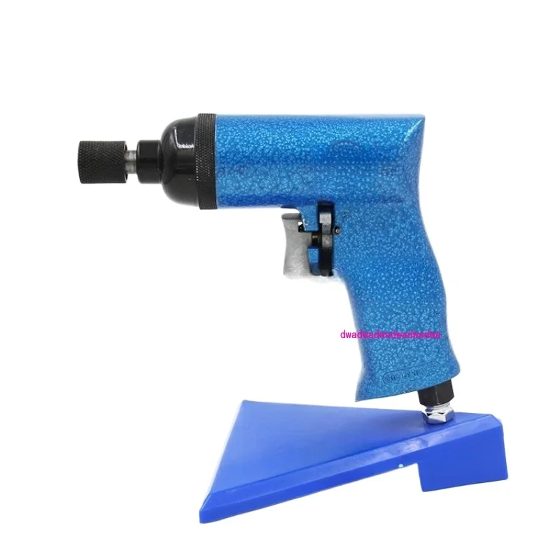

OW-5HP Wind Batch, Screwdriver Cone Forward and Reverse Speed Regulation