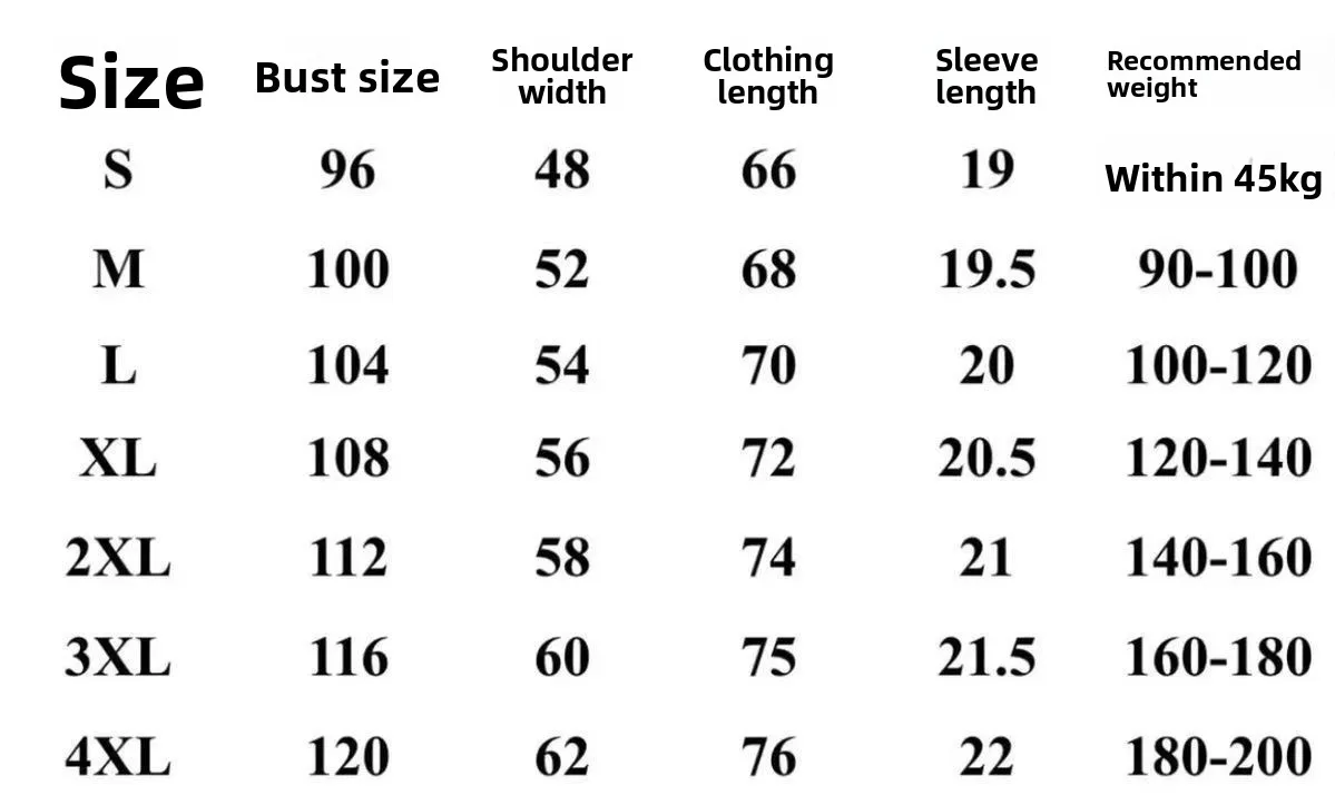 توهج الظلام الدمل طباعة تي شيرت مجموعة تي شيرتات قصيرة للأطفال أنيمي ملابس خاصة منامة الصيف ليلة تضيء الزي ملابس صالة غير رسمية