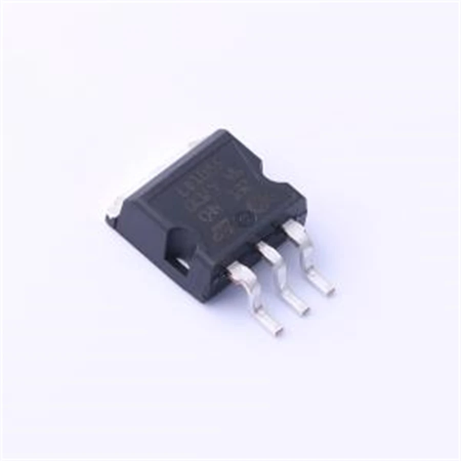 

20PCS/LOT LD1085D2M-R (PMIC)