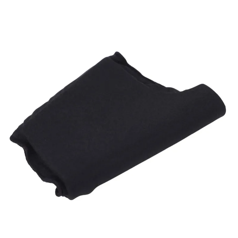 

1Pcs Wearable Wrist Thub Ice Pack Hot Cold Compress Finger Ice Pack Pain Relief for Hand Carpal Injury Tendinitis Tenosynovitis