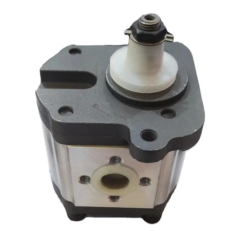 Hydaulic pump 3534941M91 3538958M92 3538957M91  for Massey Ferguson F70 F80 F90