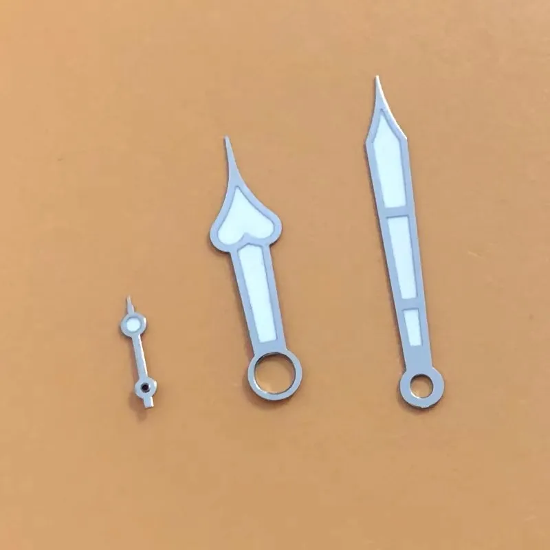 Аксессуары для часов ETA6497/6498, ручное механическое движение для ST3600/3621 Аксессуары для часов ETA6497/6498, ручное механическое движение для ST3600/3621