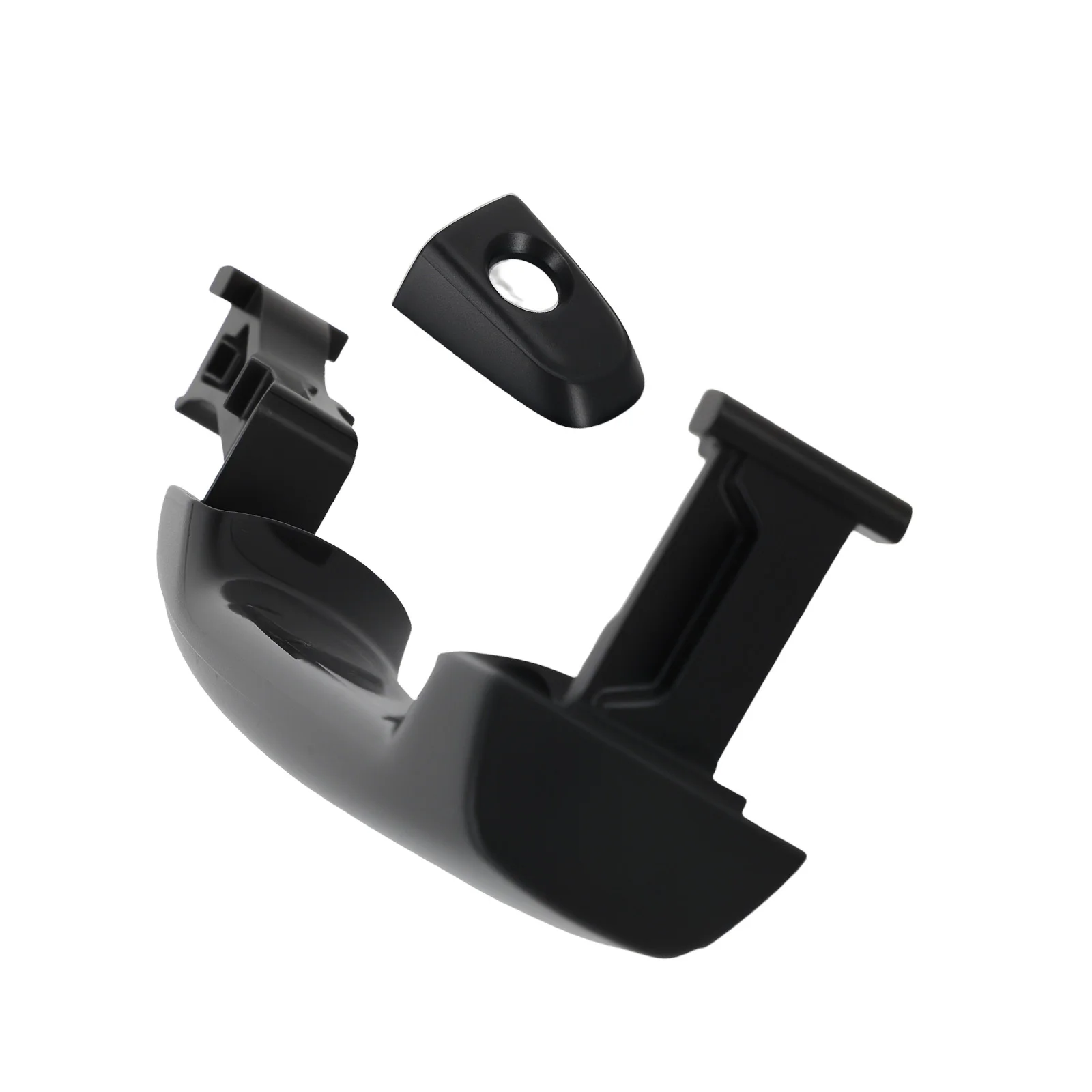 

Левая передняя дверная ручка для Lexus GX470, Toyota 4Runner, Tacoma 69211-AE010