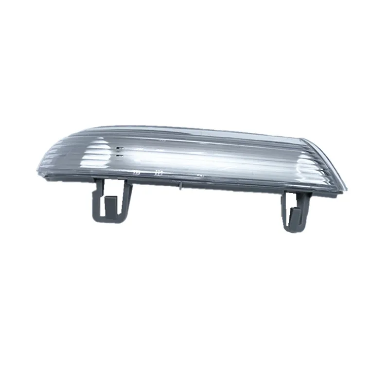 Left Side Wing Mirror Indicator Turn Signal LED Light 1K0949101 1K0 949 101 For VW MK5 Golf PASSAT JETTA