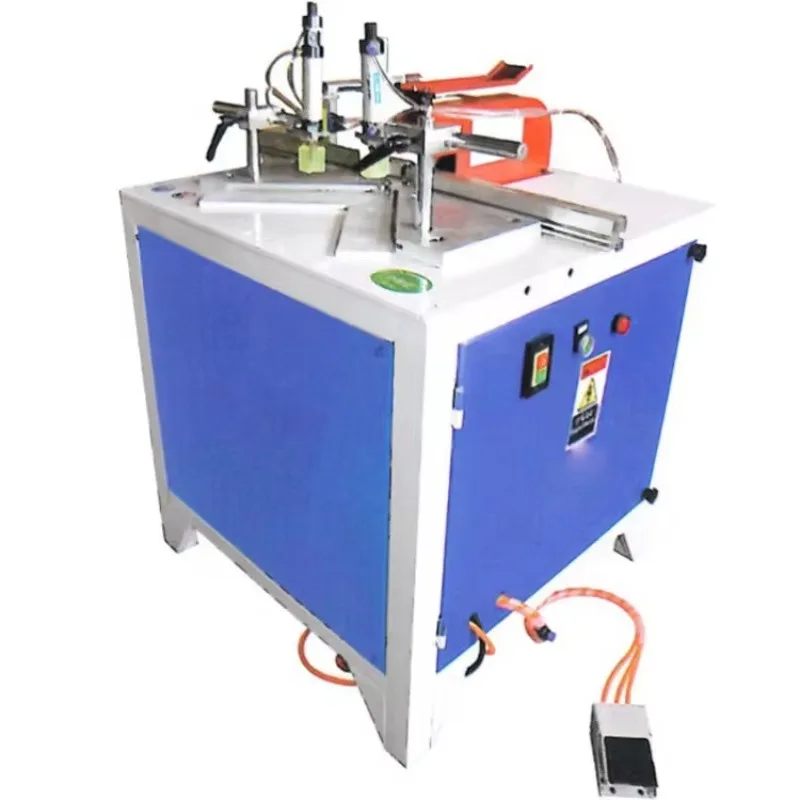 

DIY Woodworking 45/90 Degree Angle Corner Cutter Aluminum Frame Metal Cutting Saw for Small Doors Windows And Photo Frames