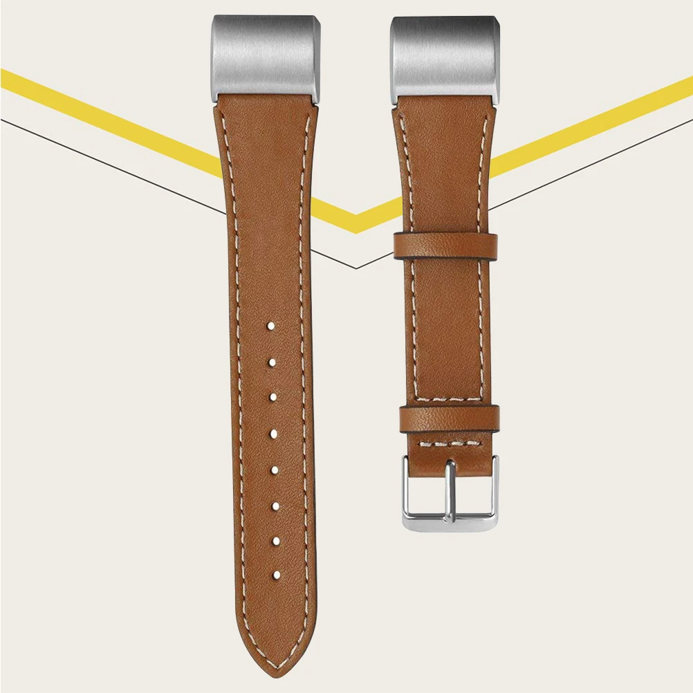 

Watch Band for Charge 2 Watch Band for Charge 2 Wristband for Charge 2 Replacement Wristband for Charge 2