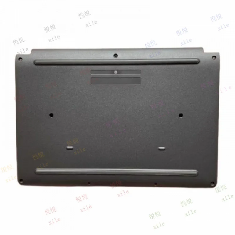 

L+ Original for Dell Latitude 11 3150 3160 Bottom Cover Lower Case C9CR8 0M65K6