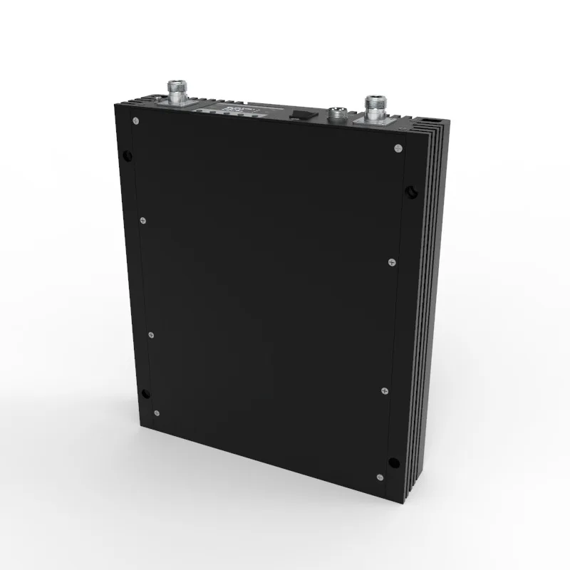 Mobile Phone Signal…