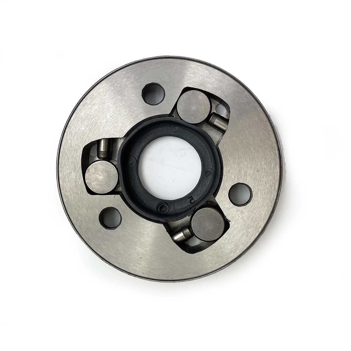 New One Way Bearing Starter Clutch Fits For Jianshe Roketa 250cc JS250 250 ATV Quad FG-830000-0