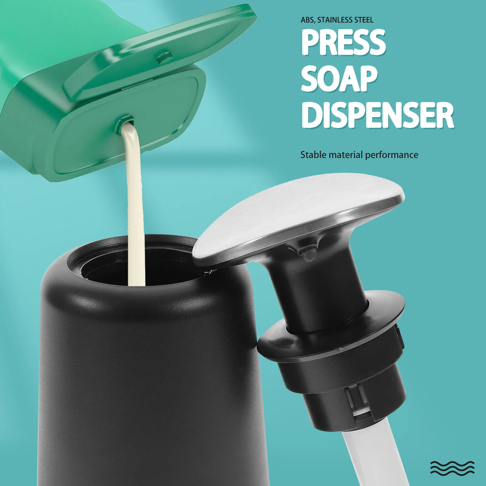 dispensador-de-sabao-liquido-com-sensor-de-toque-para-sabao-para-as-maos-locao-corporal-desinfetante-para-casa-escritorio-escola-e-hospital