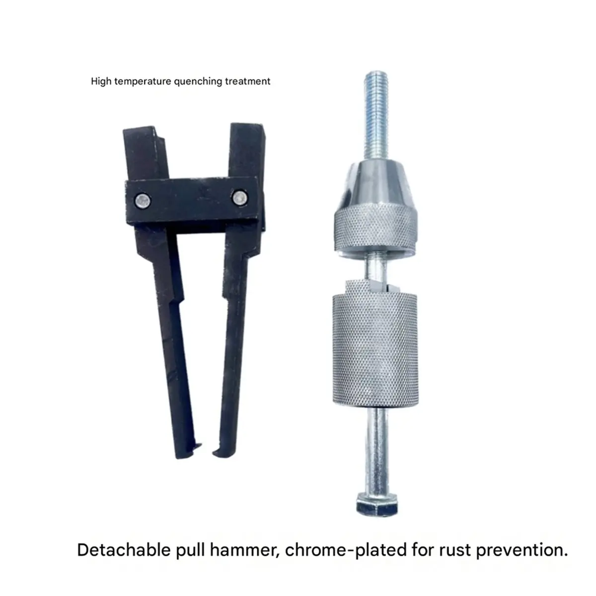 compatible-injector-puller-removal-repair-tools-universal-injector-removal-tool-for-efficient-vehicle-maintenance