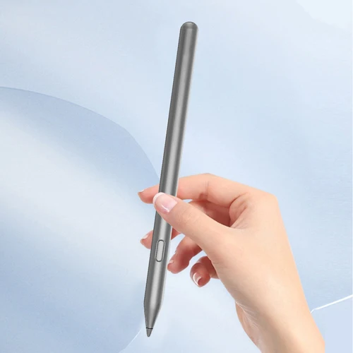 Imagen 2 del producto Tab Pen Plus para Lenovo Tab Pen Plus AP500U AP501U BT bolígrafo recargable para Lenovo Tab M11 Tab P12 Tab K11/K11 Plus