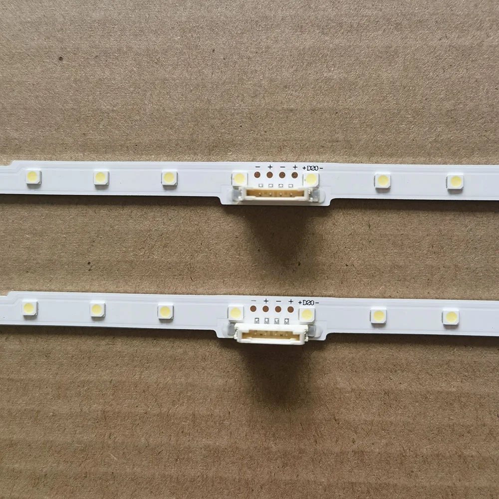 

Светодиодная лента для UE50NU7025 UE50NU7025K UN50NU7100 UE50NU7100 UE50NU7400 UN50NU7400 UE50NU7020 UE50NU7020W UE50NU7090U UN50NU6950