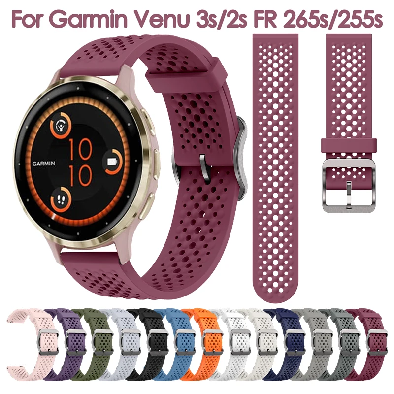 Classic Band Suitab… - image