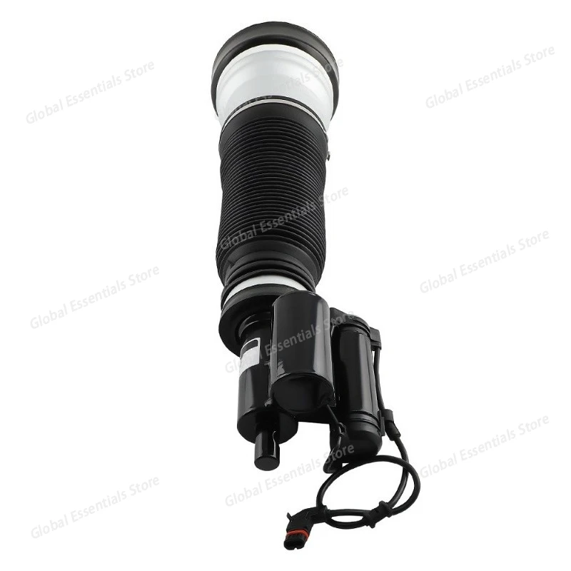 

Амортизатор пневматической подвески A2203202138 для Mercedes-Benz W220