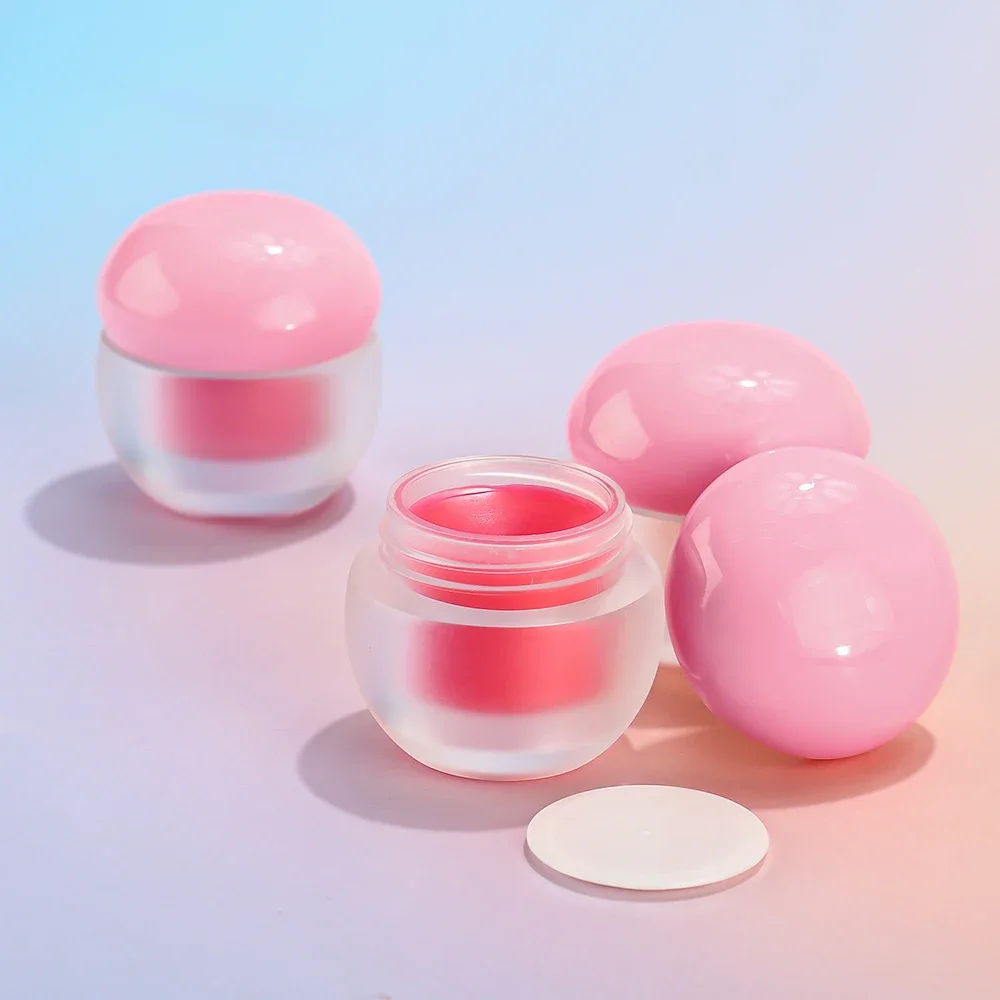 private-label-lip-mask-long-lasting-exfoliate-dead-skin-fade-liplines-moisturizer-prevent-dryness-repair-custom-logo-makeup-bulk