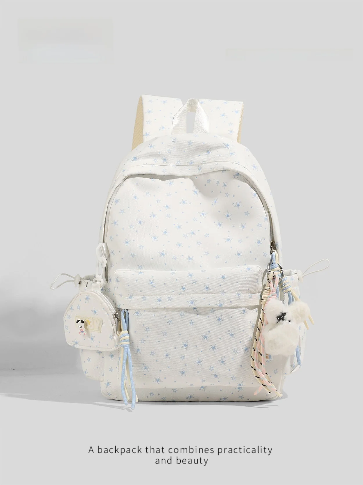 large-capacity-school-backpack-for-junior-and-high-school-girls-korean-style-ins-versatile-double-shoulder-bag-high-aesthetic