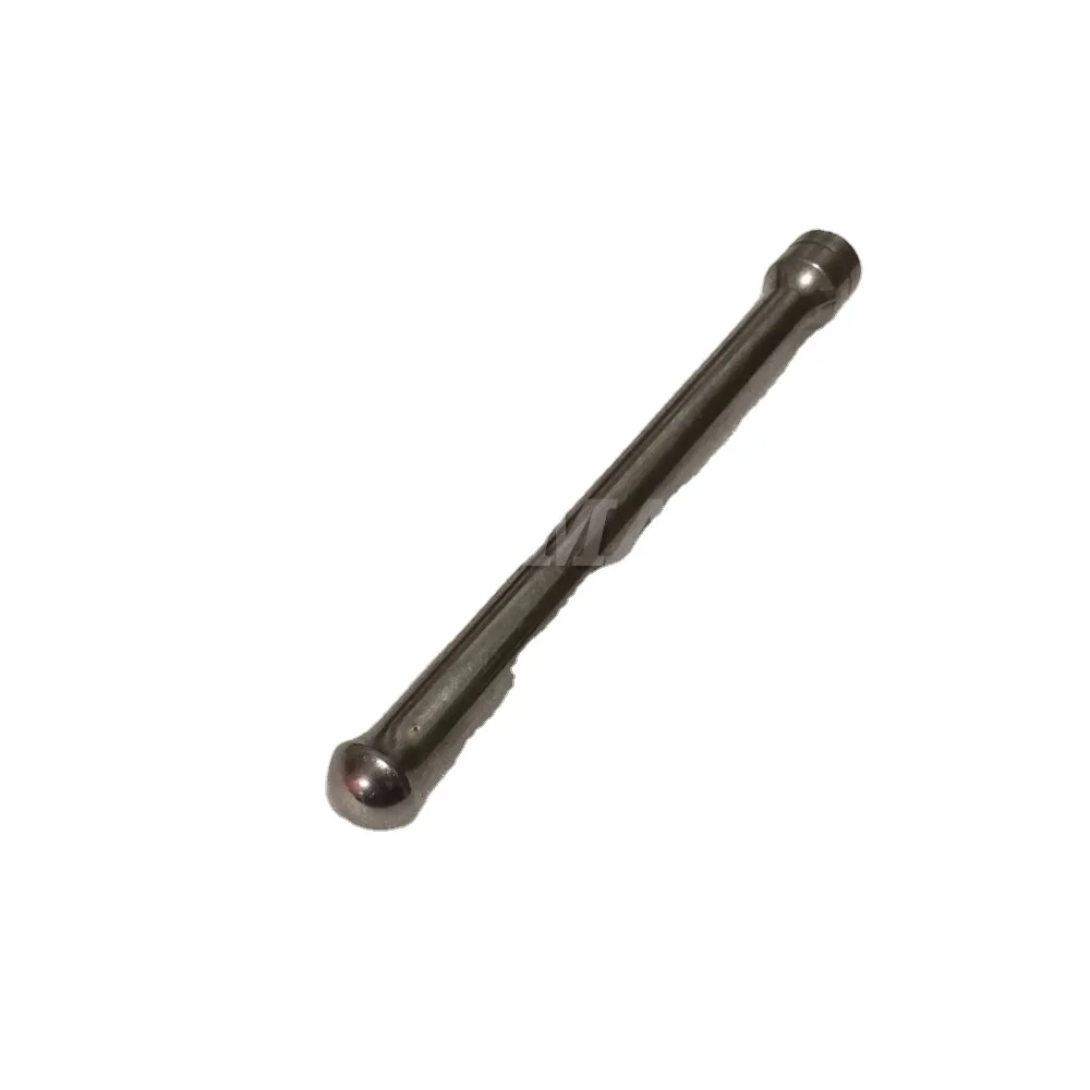 

L10 M11 For Cummins Engine Parts Injector Push Rod 4022824 3076046 3076046X