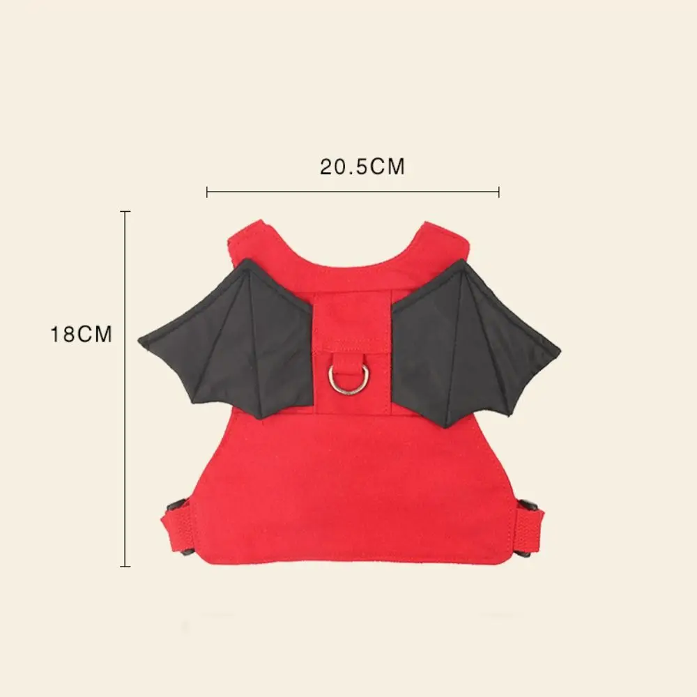 حبل للطفل طفل حزام سلامة الطفل طفل المقود طفل الجناح المشي تسخير حزام الطفل حزام مكافحة خسر