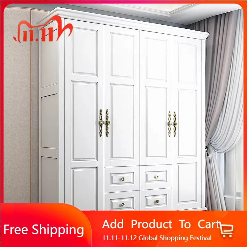 

Поддержка салона, двери шкафа, кронштейн, органайзер для хранения, шкафы, ящики, полки, трон, одежда, модная мебель принцессы в скандинавском стиле