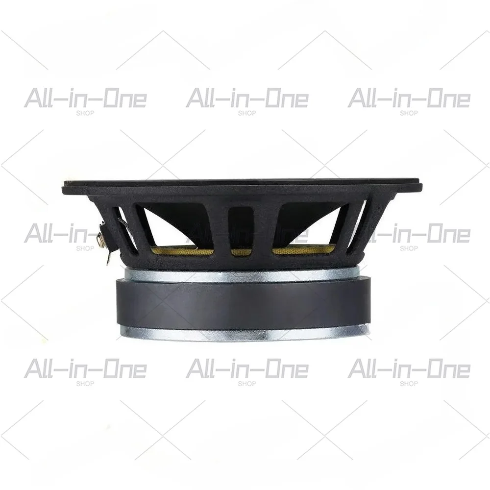 High-quality 6.5-inch midrange speaker, cheap 200-watt car speaker