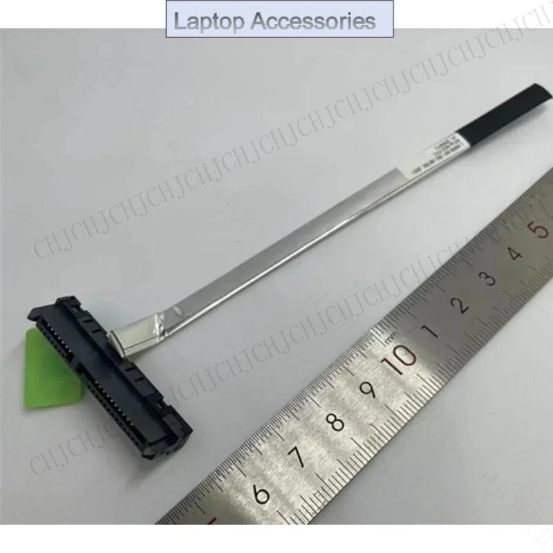 New SATA HDD Hard Drive Cable for HP ProOne 600 G4 AIO HD L16806-001 350.0B70E.0001