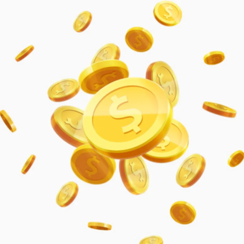 

Freight charges / Make up the difference