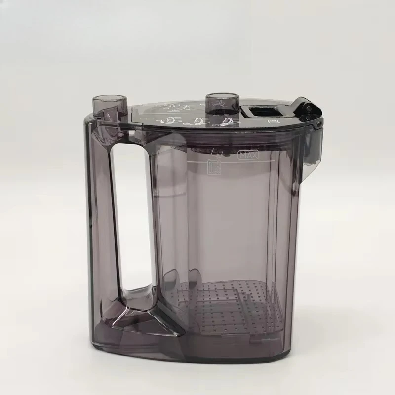 for GE 2071165-001-S Soda Lime Absorbent Canister Reusable