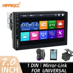 HIPPBQCC 7