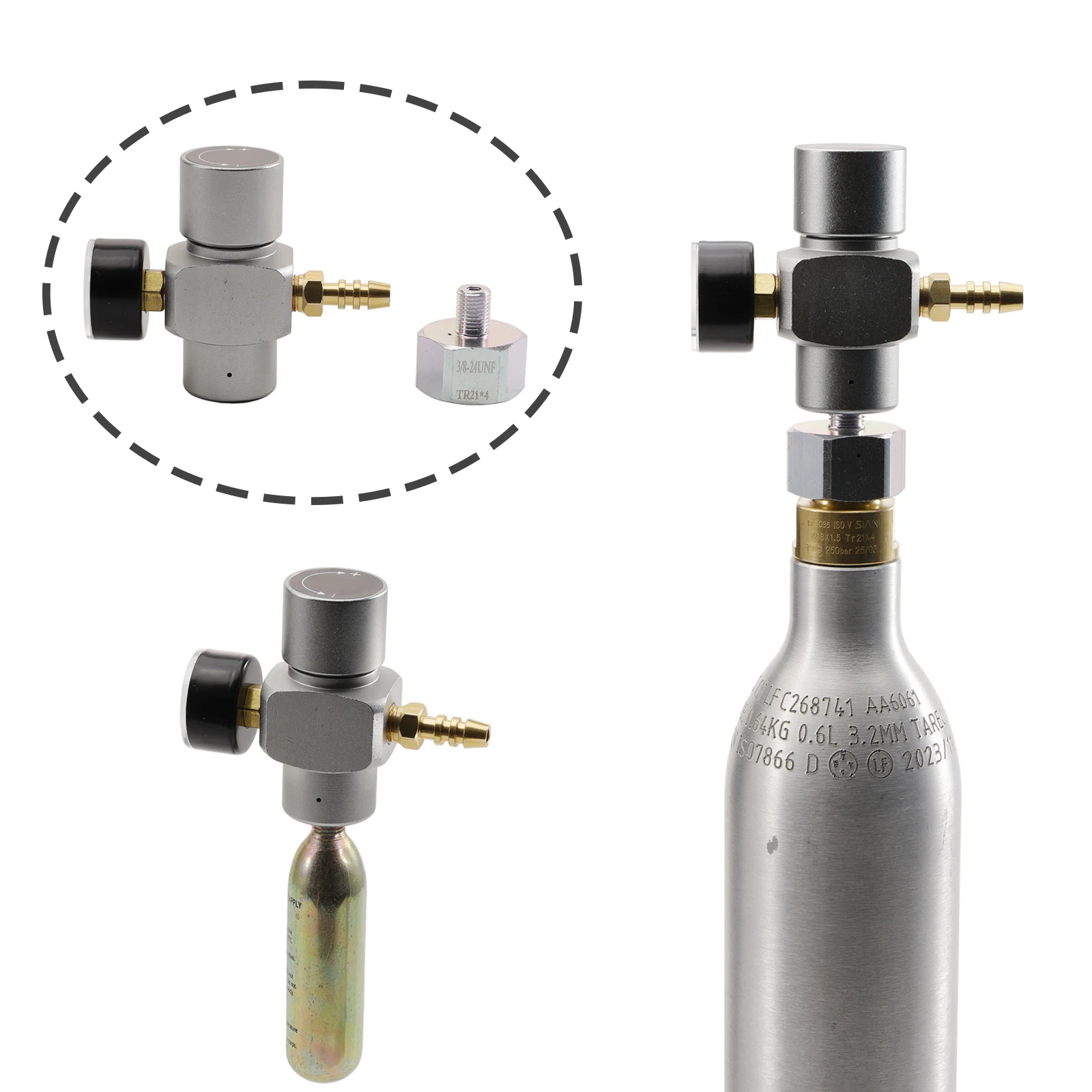 Thumbnail 2 - #45 Trending Home Brewing Right Now