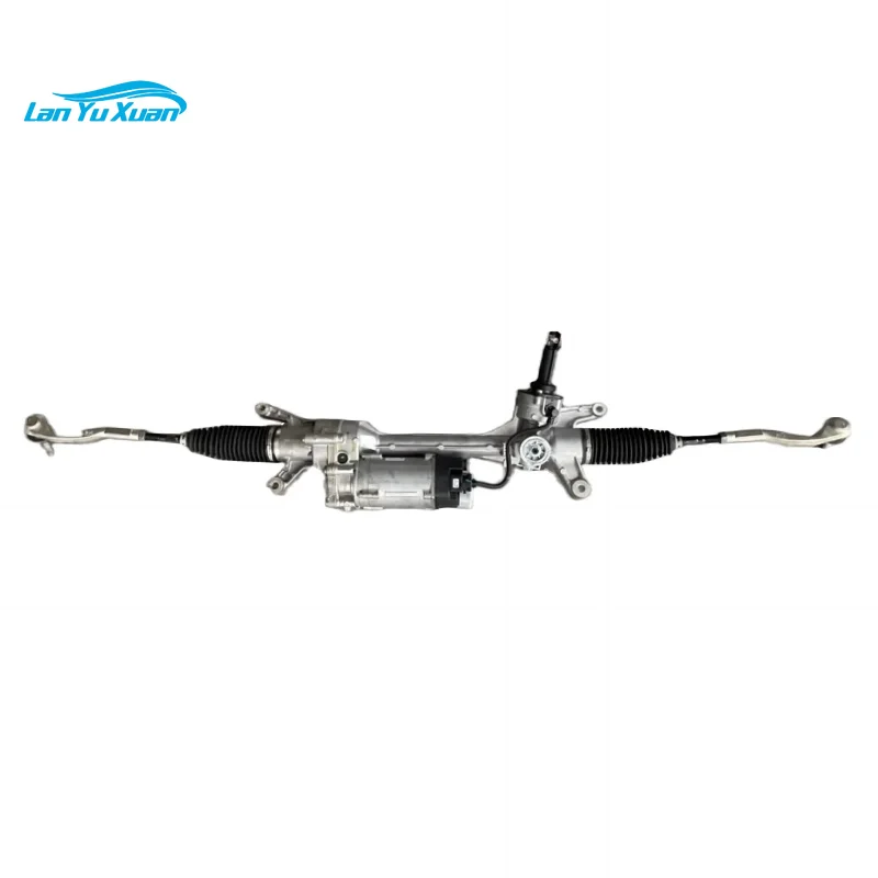 

Genuine new Electric power steering rack for Mercedes E-CLASS W213 2WD steering gear box A2134605301 A2134601301 A2134602501