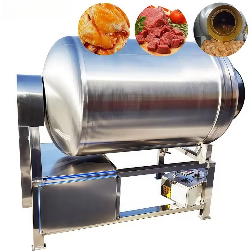 High Speed Chicken … - image