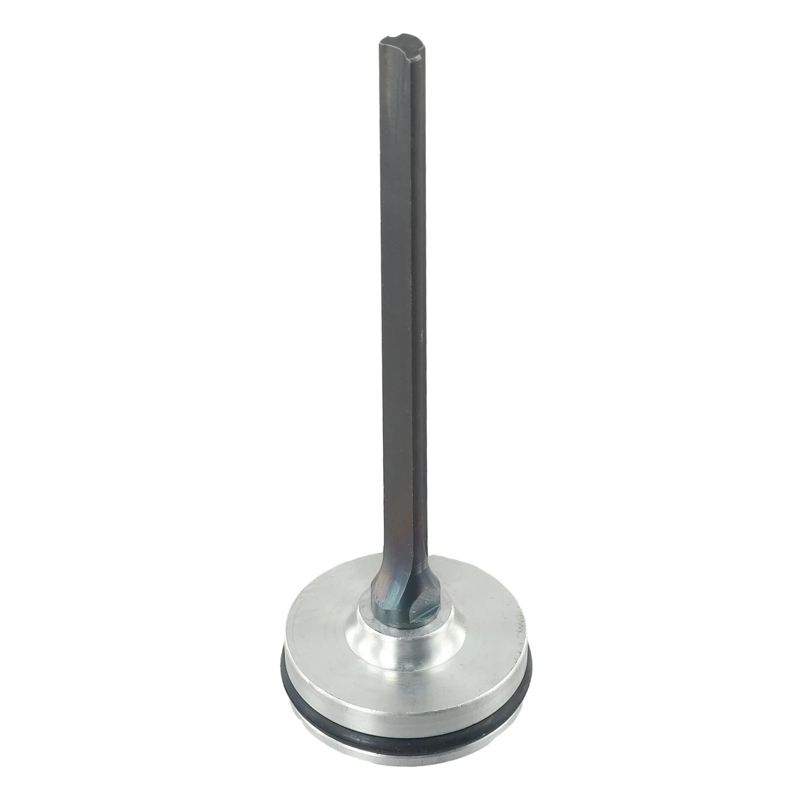 174061C Sostituisce gli accessori per chiodatrice Brand Brand per punzoni, frese e punte per chiodatrice MCN150, pistone di ricambio per driver