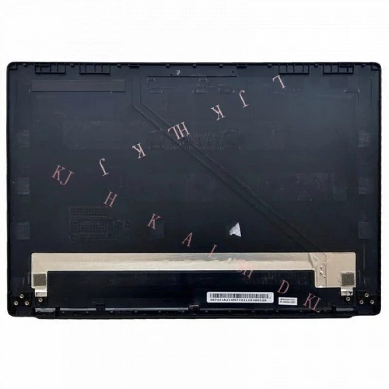 

N Новый для MSI 14, современный 14 C12M MS-14J1, задняя крышка ЖК-дисплея, верхняя крышка корпуса 3074J1A214