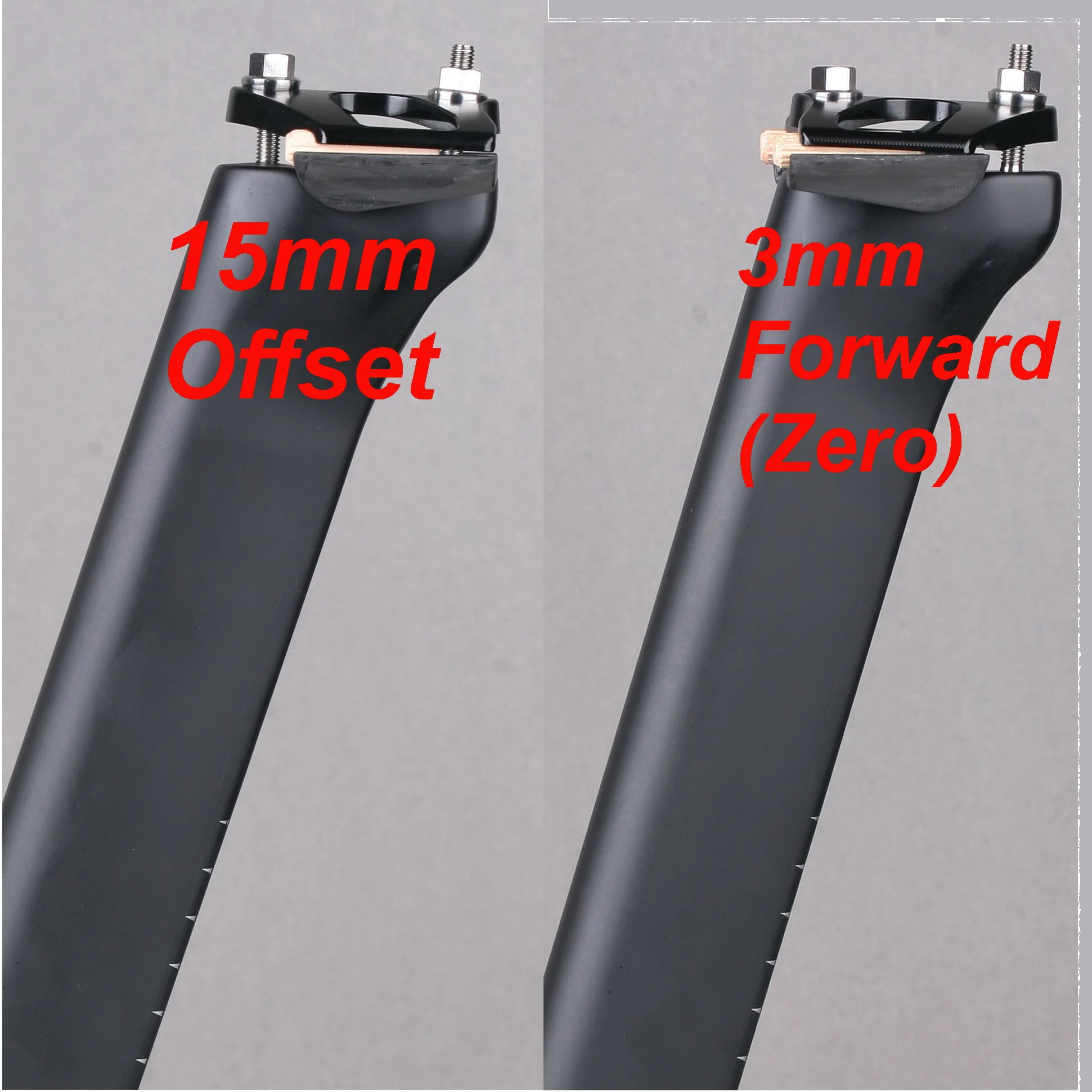 HY カーボン シートポスト フィット ビアンキ OLTRE XR1 XR4 XR3 XR2