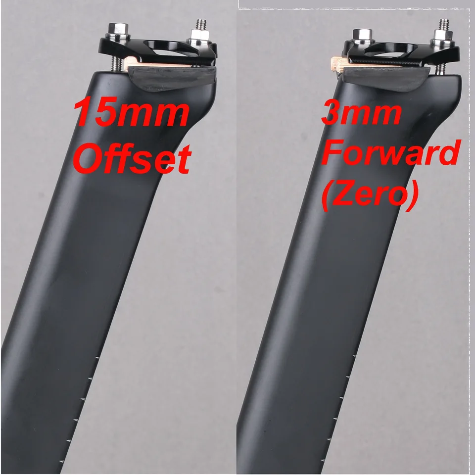 HY カーボン シートポスト フィット ビアンキ OLTRE XR1 XR4 XR3 XR2
